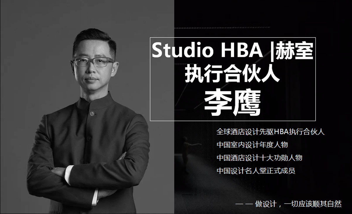 尊龙·Z6(中国认证)集团有限公司官网