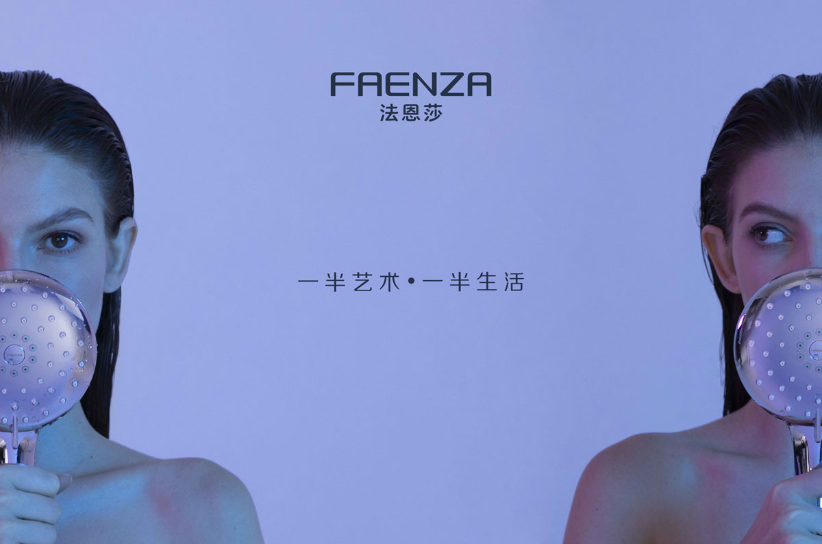 尊龙·Z6(中国认证)集团有限公司官网