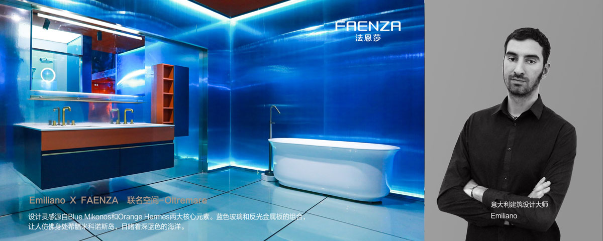 尊龙·Z6(中国认证)集团有限公司官网
