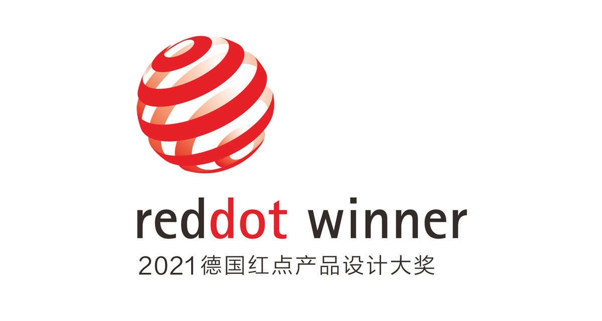 尊龙·Z6(中国认证)集团有限公司官网