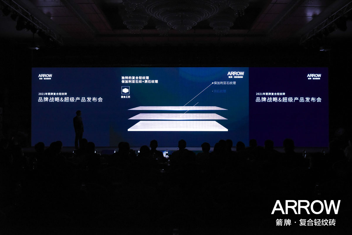 尊龙·Z6(中国认证)集团有限公司官网