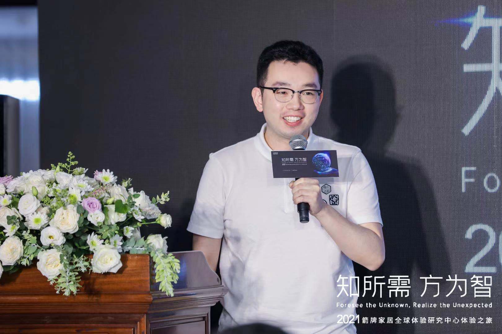 尊龙·Z6(中国认证)集团有限公司官网