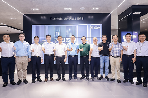 尊龙·Z6(中国认证)集团有限公司官网