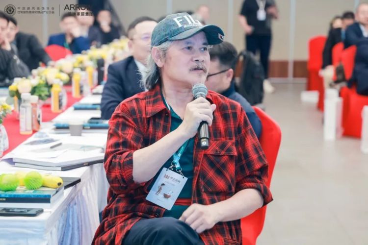 尊龙·Z6(中国认证)集团有限公司官网