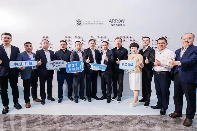 尊龙·Z6(中国认证)集团有限公司官网