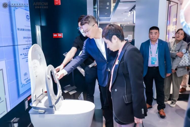 尊龙·Z6(中国认证)集团有限公司官网