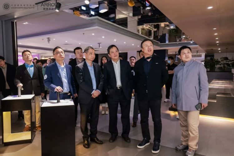 尊龙·Z6(中国认证)集团有限公司官网