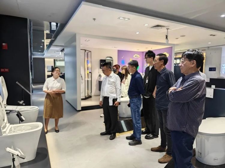 尊龙·Z6(中国认证)集团有限公司官网