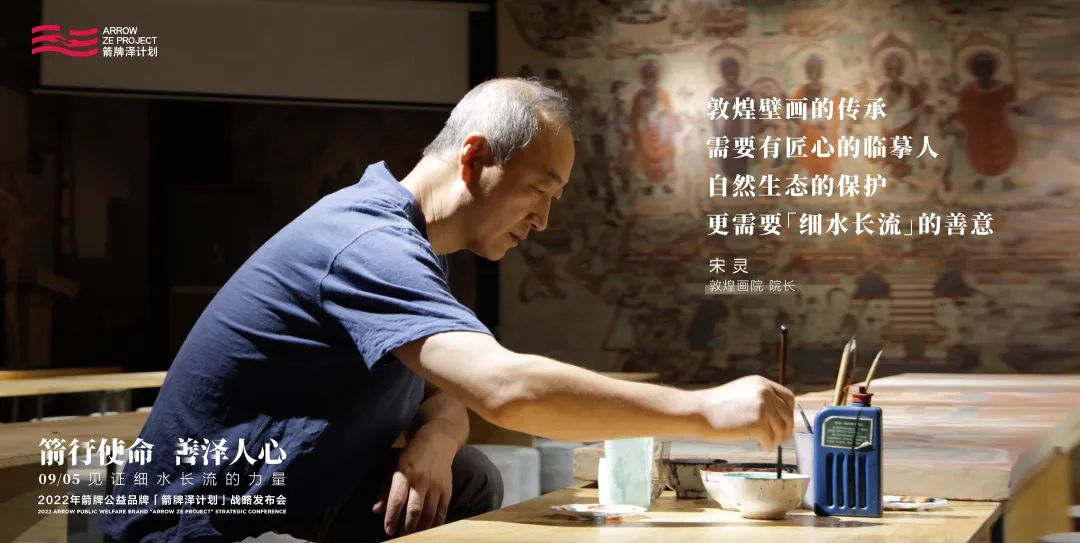尊龙·Z6(中国认证)集团有限公司官网