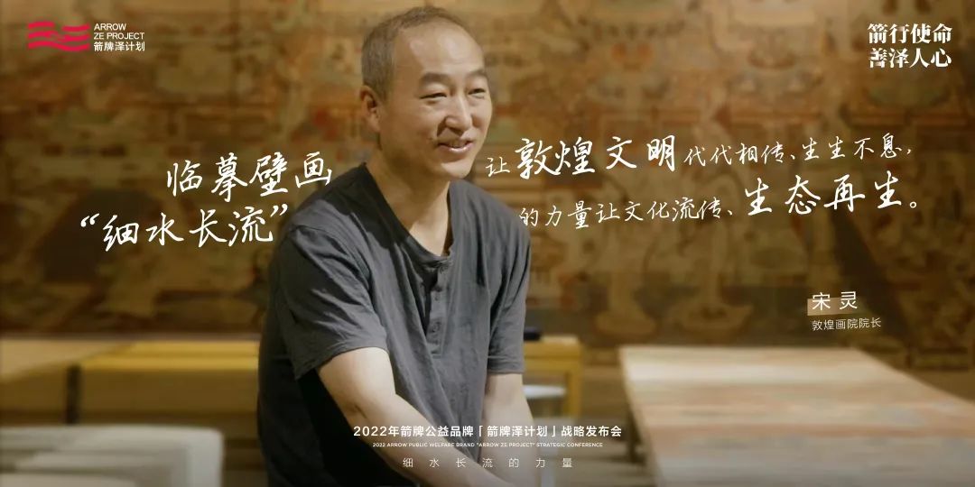 尊龙·Z6(中国认证)集团有限公司官网