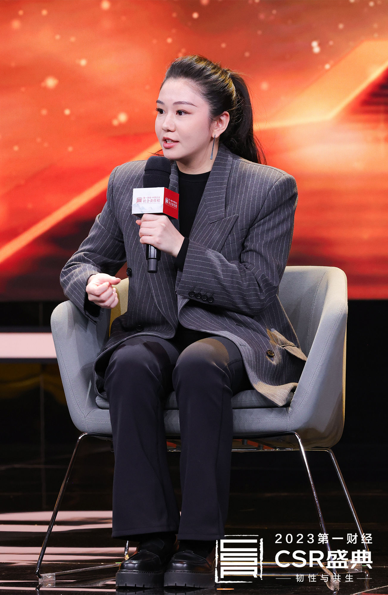尊龙·Z6(中国认证)集团有限公司官网