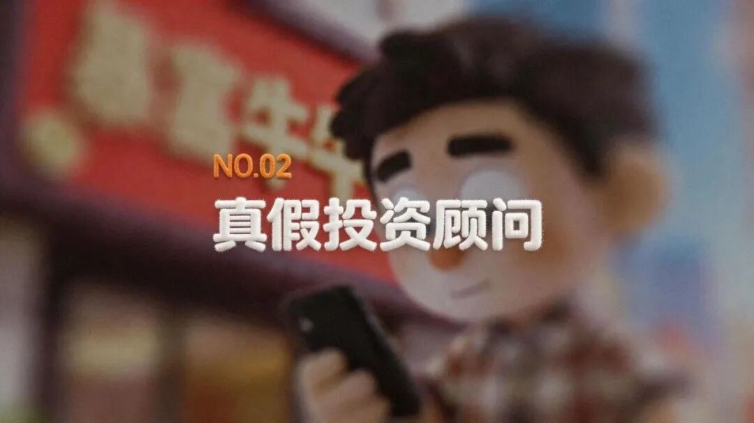 尊龙·Z6(中国认证)集团有限公司官网