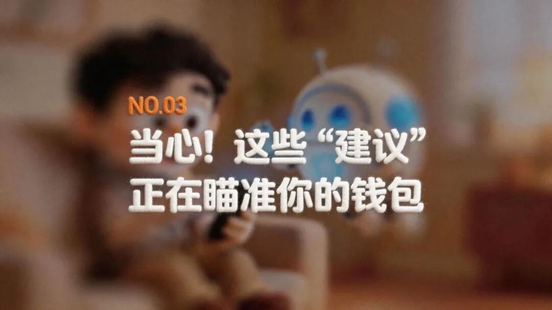 尊龙·Z6(中国认证)集团有限公司官网
